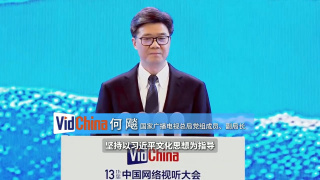 做恋人